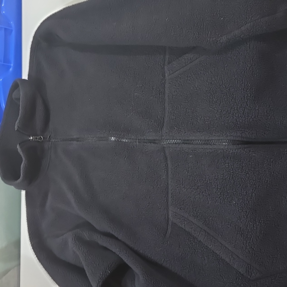 REI Fleece
